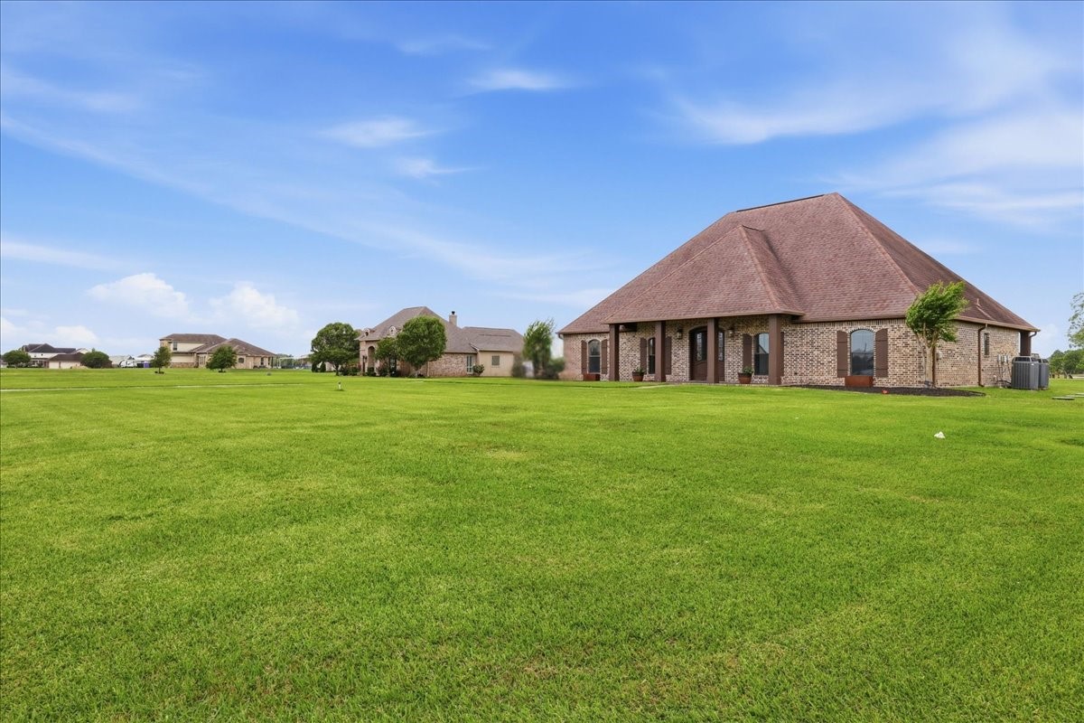 11610 Ridgecrest Beaumont, TX 77705 - Photo 7 of 48