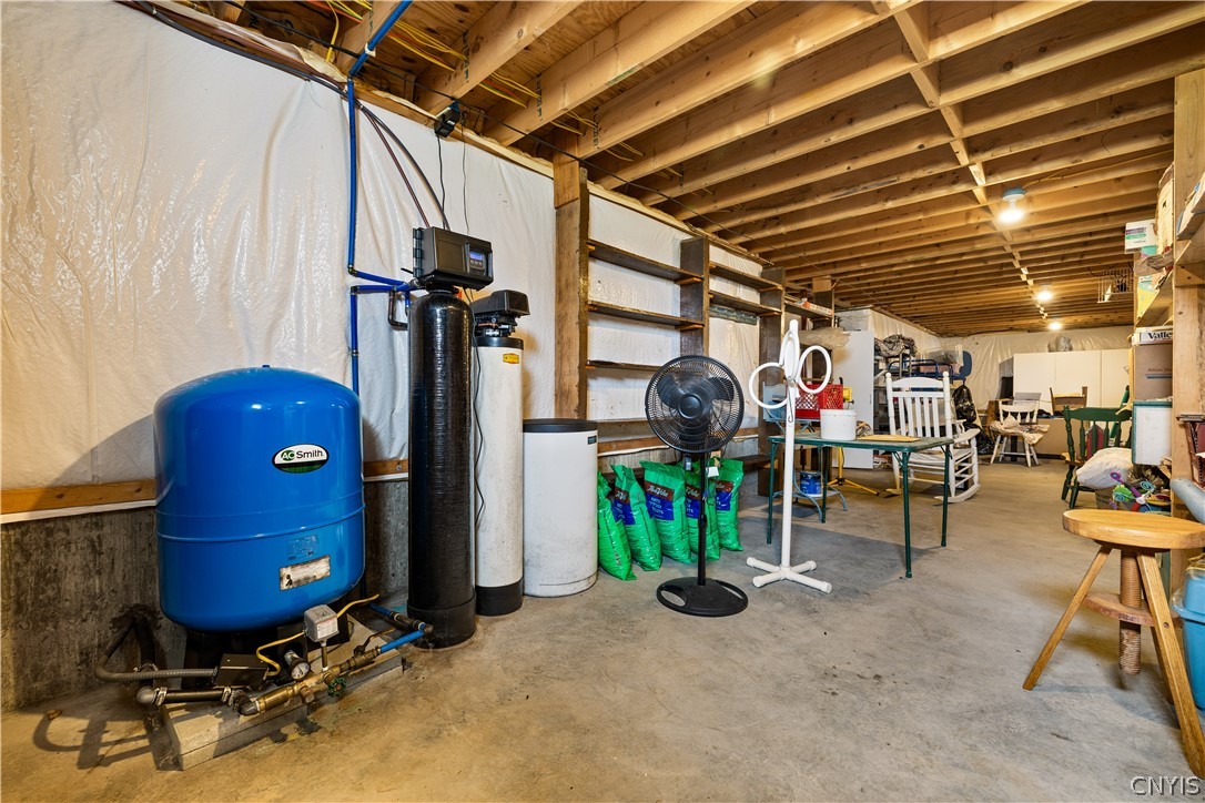 7751 Sally Road Marshall, NY 13480 - Photo 41 of 49