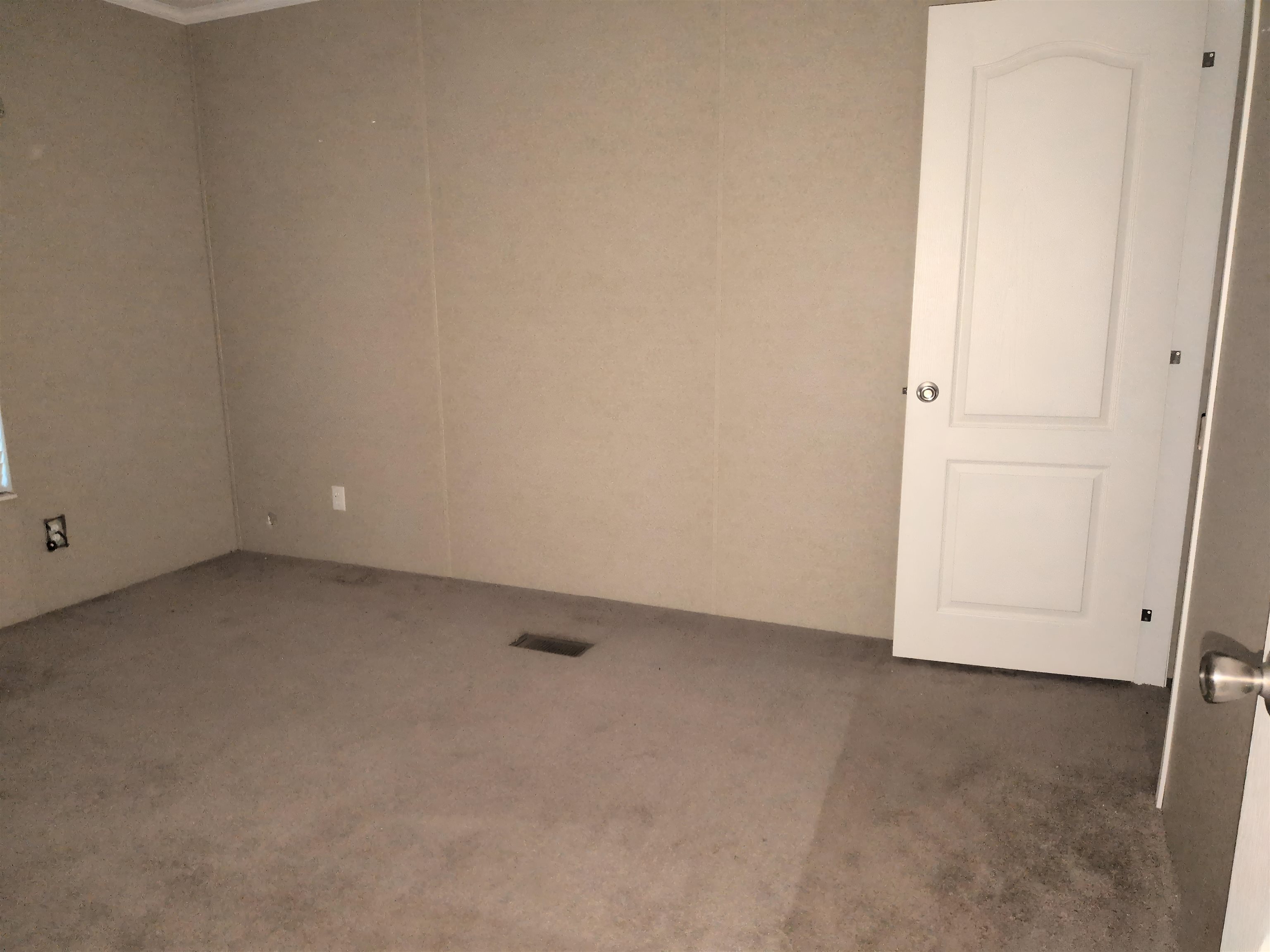 929 Old Hollis Road Ellenboro, NC 28040 - Photo 15 of 15