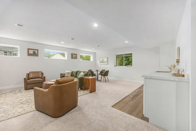 $650,000 | 7215 Chandler Drive Northeast, Belmont, MI 49306