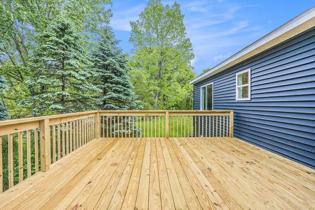 $650,000 | 7215 Chandler Drive Northeast, Belmont, MI 49306