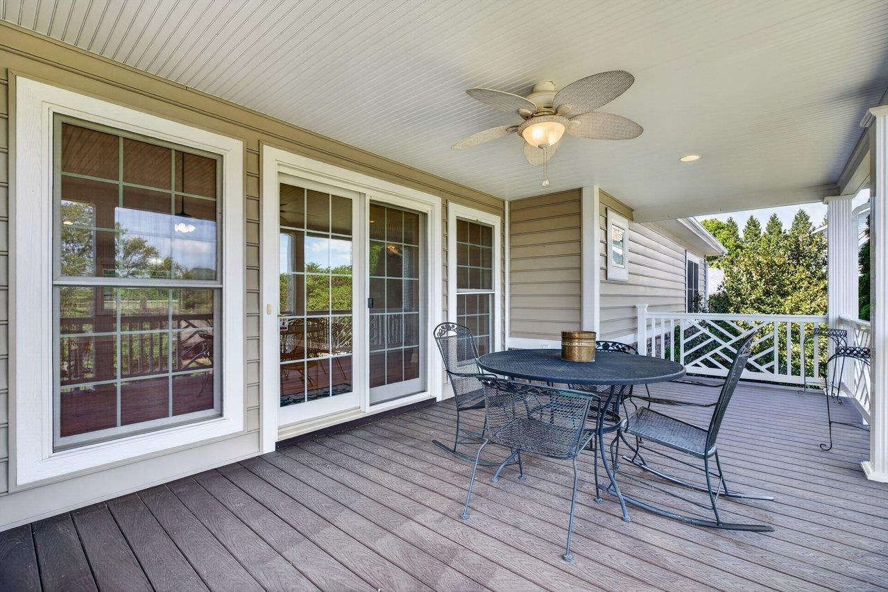 3090 Arrowhead Road Harrisonburg, VA 22801 - Photo 52 of 75