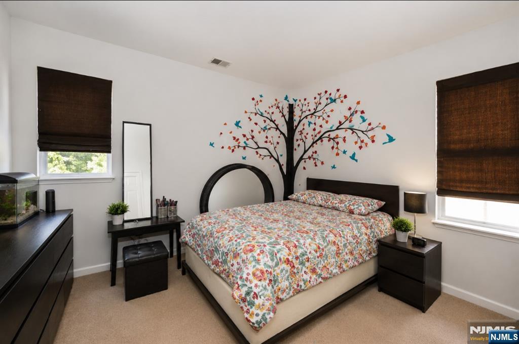 21-23 Fitzherbert Street Bloomfield, NJ 07003 - Photo 14 of 25