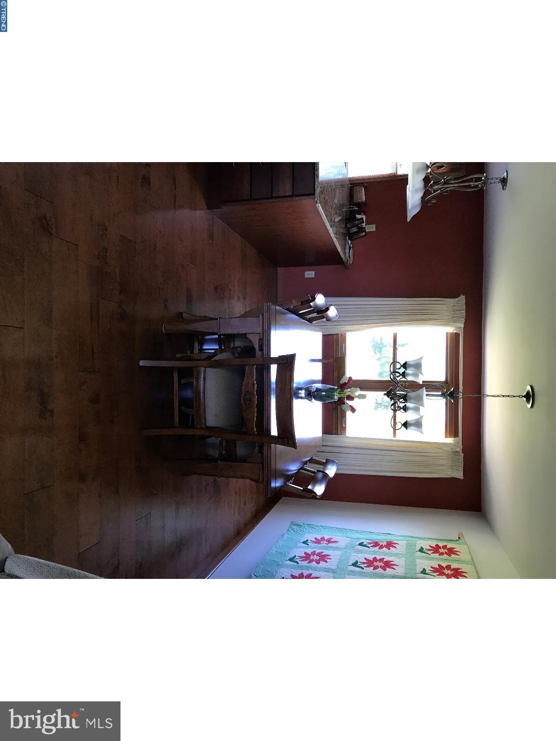 68 Rhoades Road Lenhartsville, PA 19534 - Photo 11 of 25 Gallery Image 11