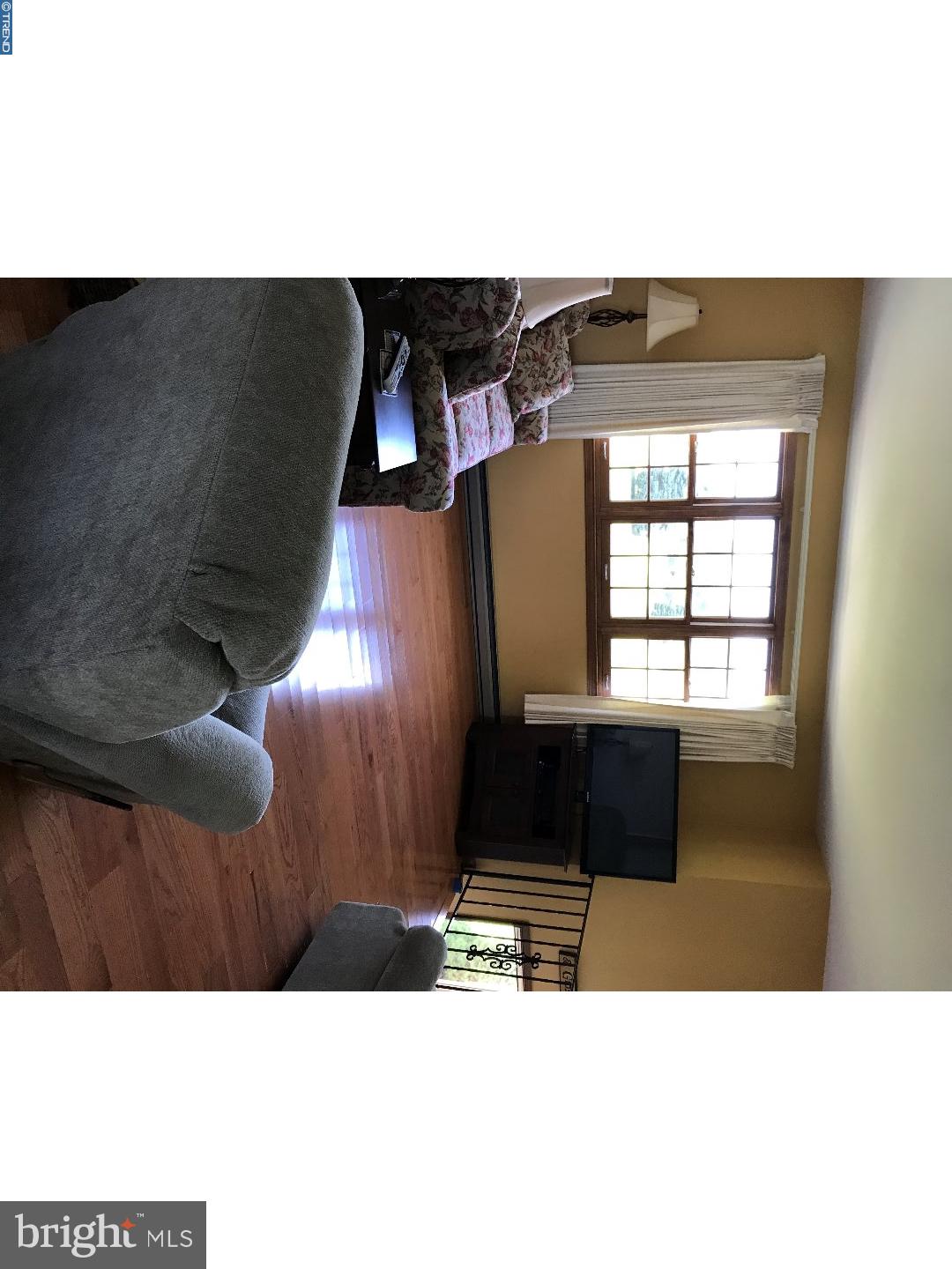 68 Rhoades Road Lenhartsville, PA 19534 - Photo 12 of 25 Gallery Image 12