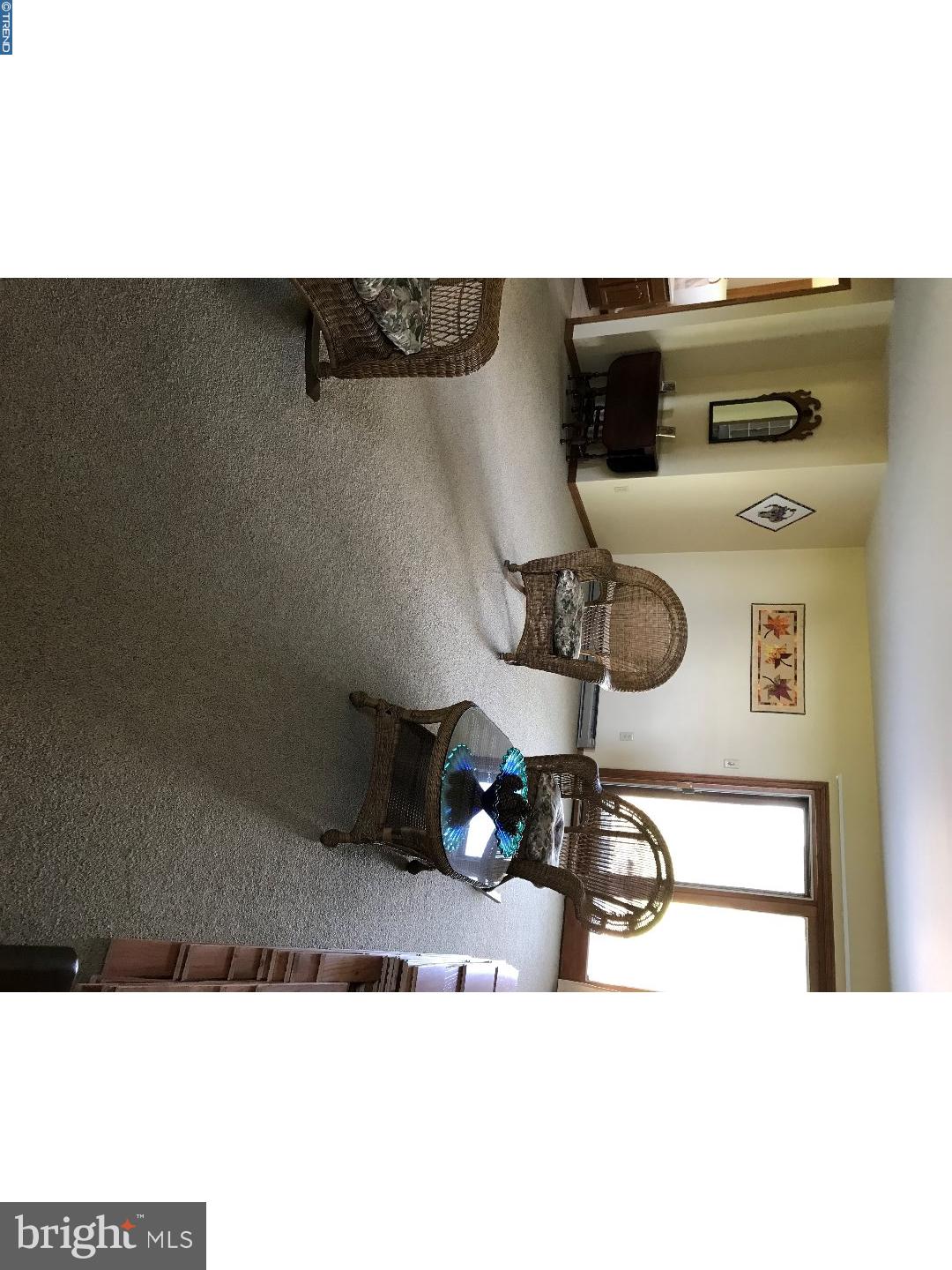 68 Rhoades Road Lenhartsville, PA 19534 - Photo 19 of 25 Gallery Image 19