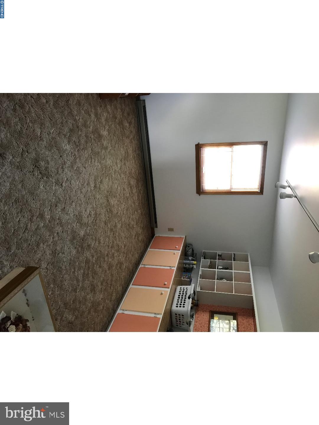 68 Rhoades Road Lenhartsville, PA 19534 - Photo 21 of 25 Gallery Image 21