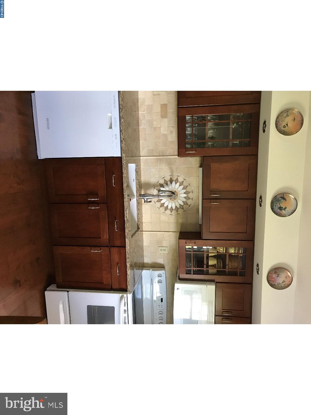 68 Rhoades Road Lenhartsville, PA 19534 - Photo 8 of 25 Gallery Image 8