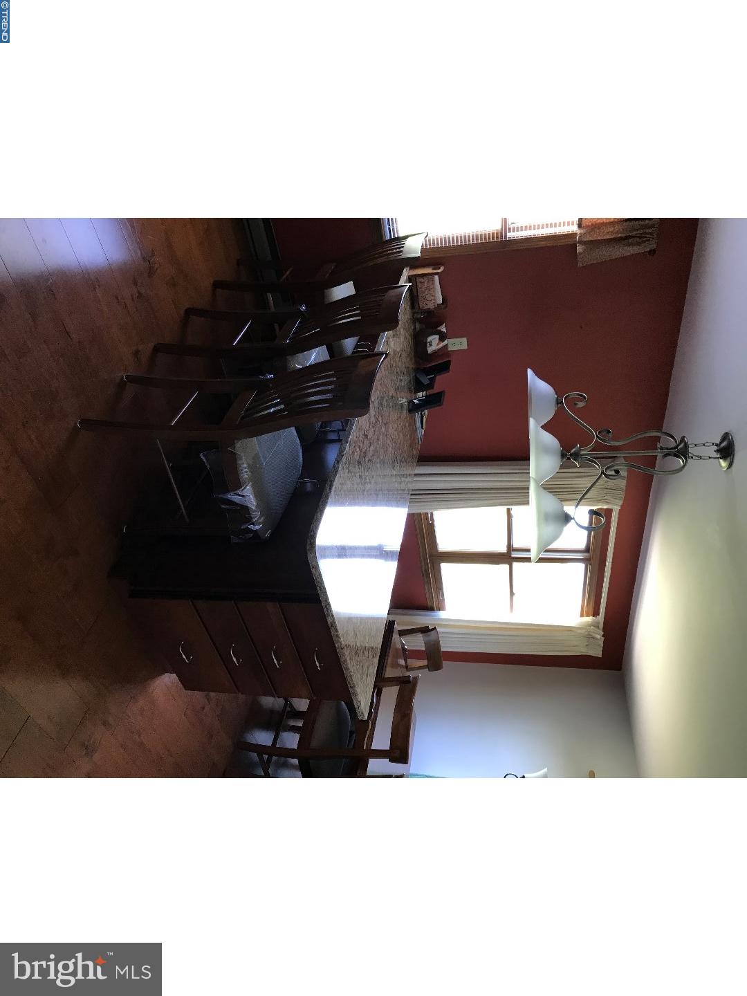68 Rhoades Road Lenhartsville, PA 19534 - Photo 10 of 25 Gallery Image 10