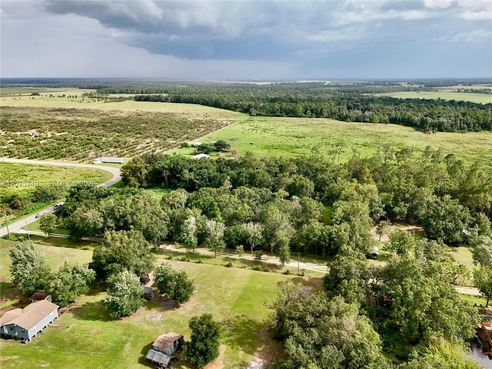 0 Mcclellan Road Frostproof, FL 33843 - Photo 41 of 63 Gallery Image 41