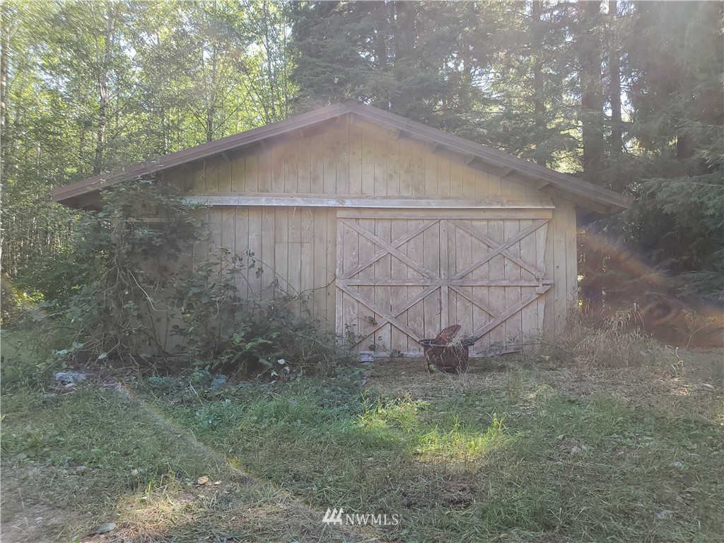 9910 Goodman Mainline Road Forks, WA 98331 - Photo 6 of 16 Gallery Image 6