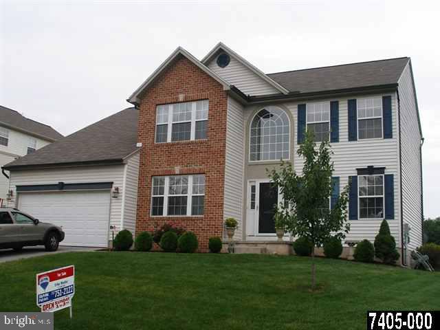 2310 Warwick Road York, PA 17408 - Photo 1 of 1 Gallery Image 1