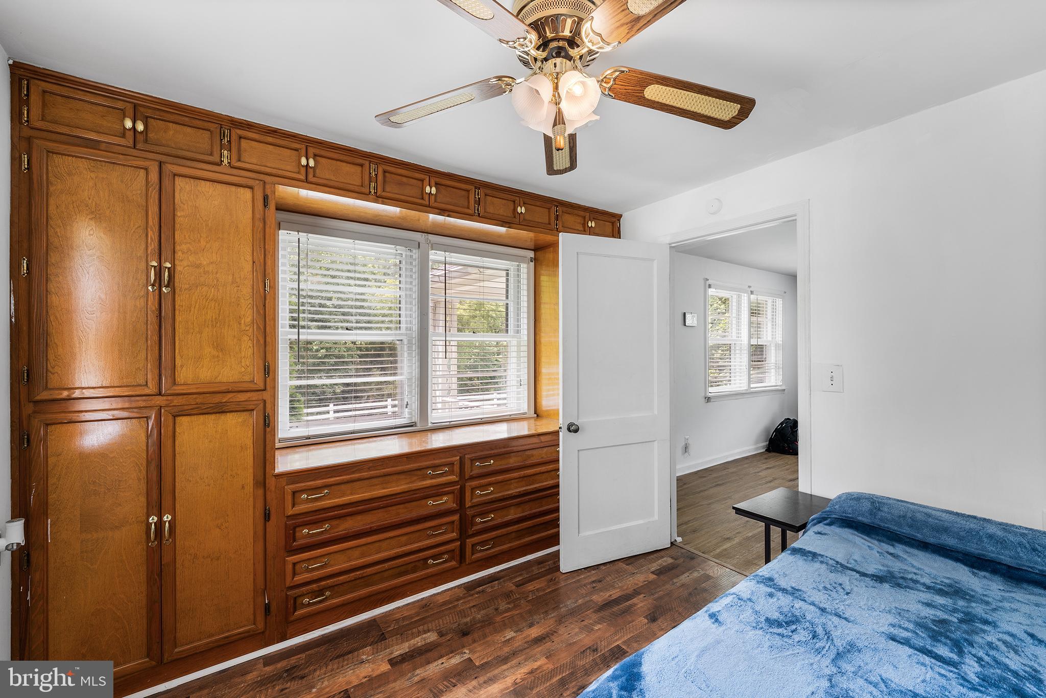 168 Blacksnake Road Elkton, MD 21921 - Photo 10 of 23
