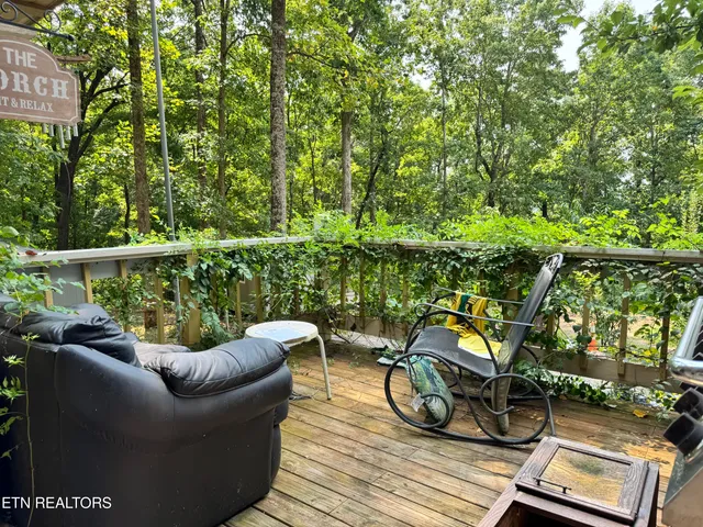 $165,000 | 30 Holden Hollow Road, Jamestown, TN 38556