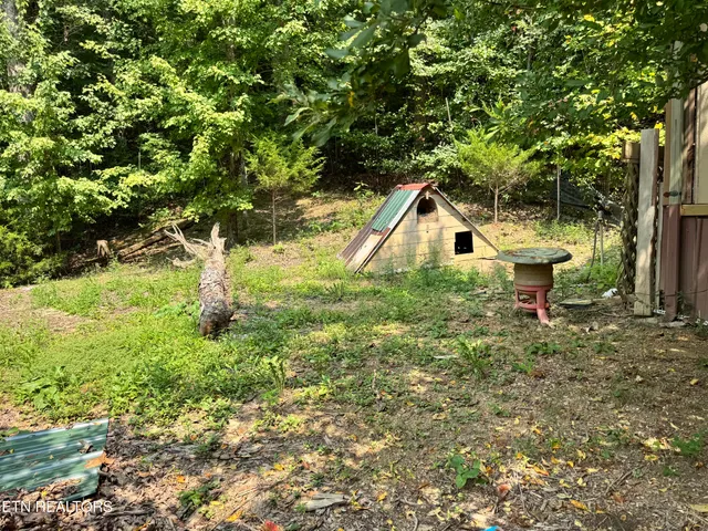 $165,000 | 30 Holden Hollow Road, Jamestown, TN 38556