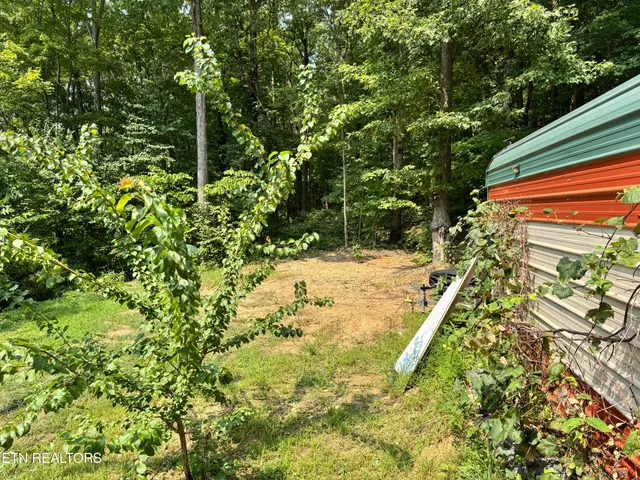 $165,000 | 30 Holden Hollow Road, Jamestown, TN 38556