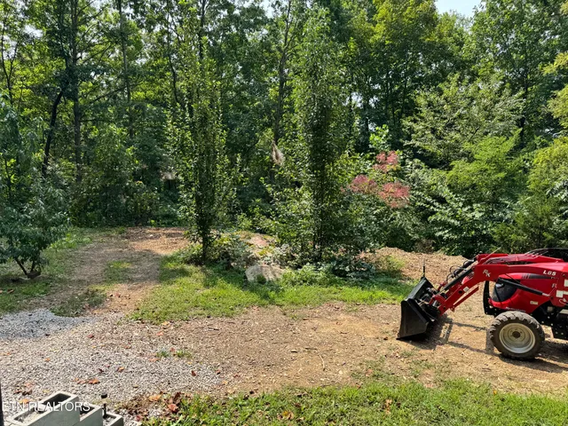 $165,000 | 30 Holden Hollow Road, Jamestown, TN 38556