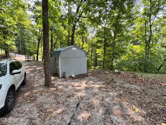$165,000 | 30 Holden Hollow Road, Jamestown, TN 38556