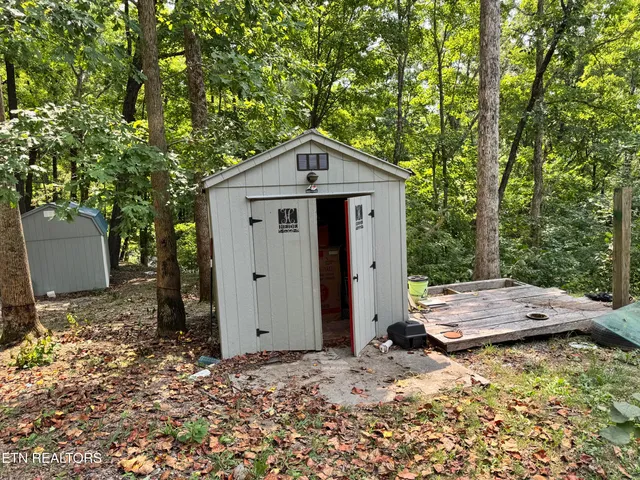 $165,000 | 30 Holden Hollow Road, Jamestown, TN 38556