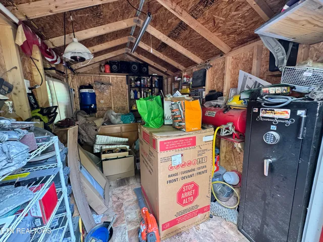 $165,000 | 30 Holden Hollow Road, Jamestown, TN 38556