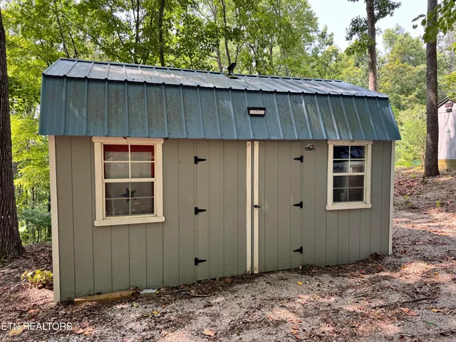 $165,000 | 30 Holden Hollow Road, Jamestown, TN 38556