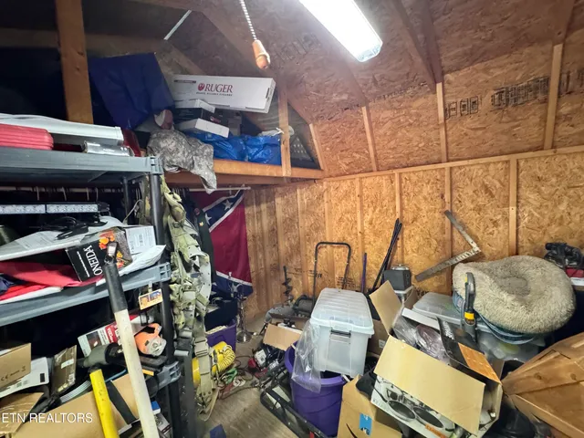 $165,000 | 30 Holden Hollow Road, Jamestown, TN 38556