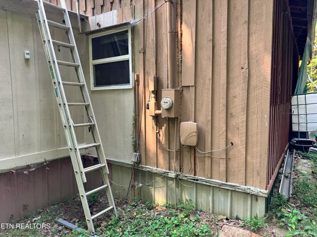 $165,000 | 30 Holden Hollow Road, Jamestown, TN 38556