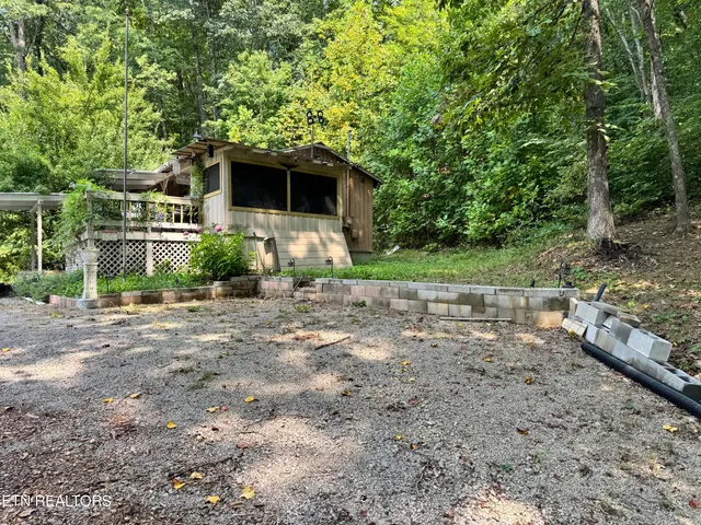 $165,000 | 30 Holden Hollow Road, Jamestown, TN 38556