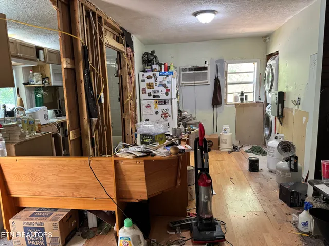 $165,000 | 30 Holden Hollow Road, Jamestown, TN 38556