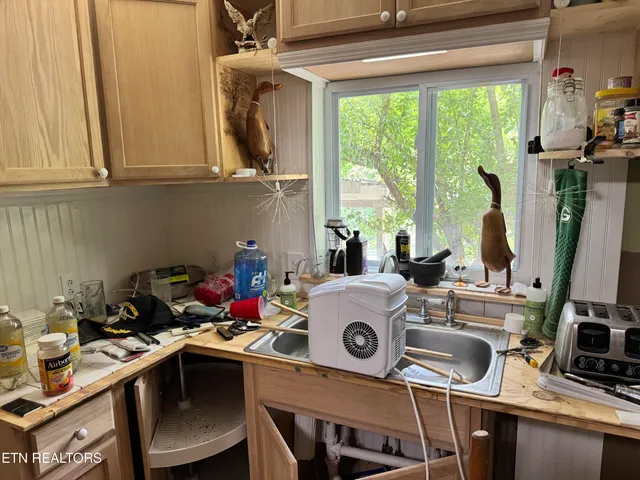 $165,000 | 30 Holden Hollow Road, Jamestown, TN 38556