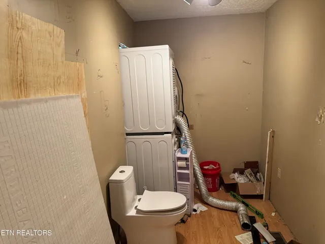 $165,000 | 30 Holden Hollow Road, Jamestown, TN 38556