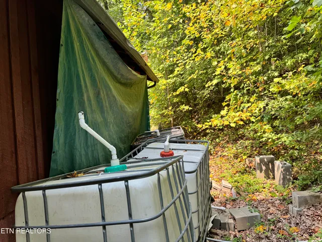 $165,000 | 30 Holden Hollow Road, Jamestown, TN 38556