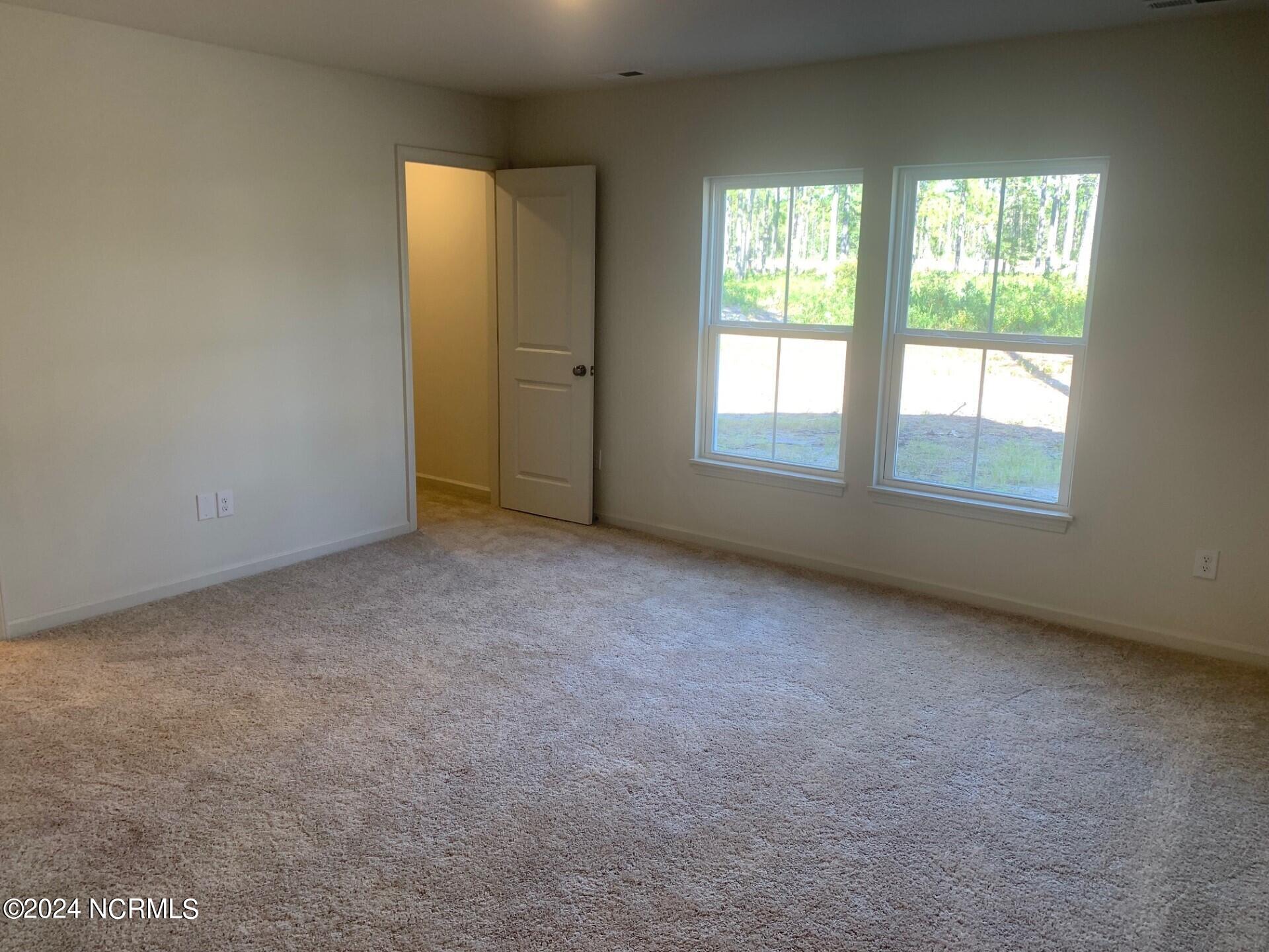 181 Cougar Road Boiling Spring Lakes, NC 28461 - Photo 11 of 15 Highland MB