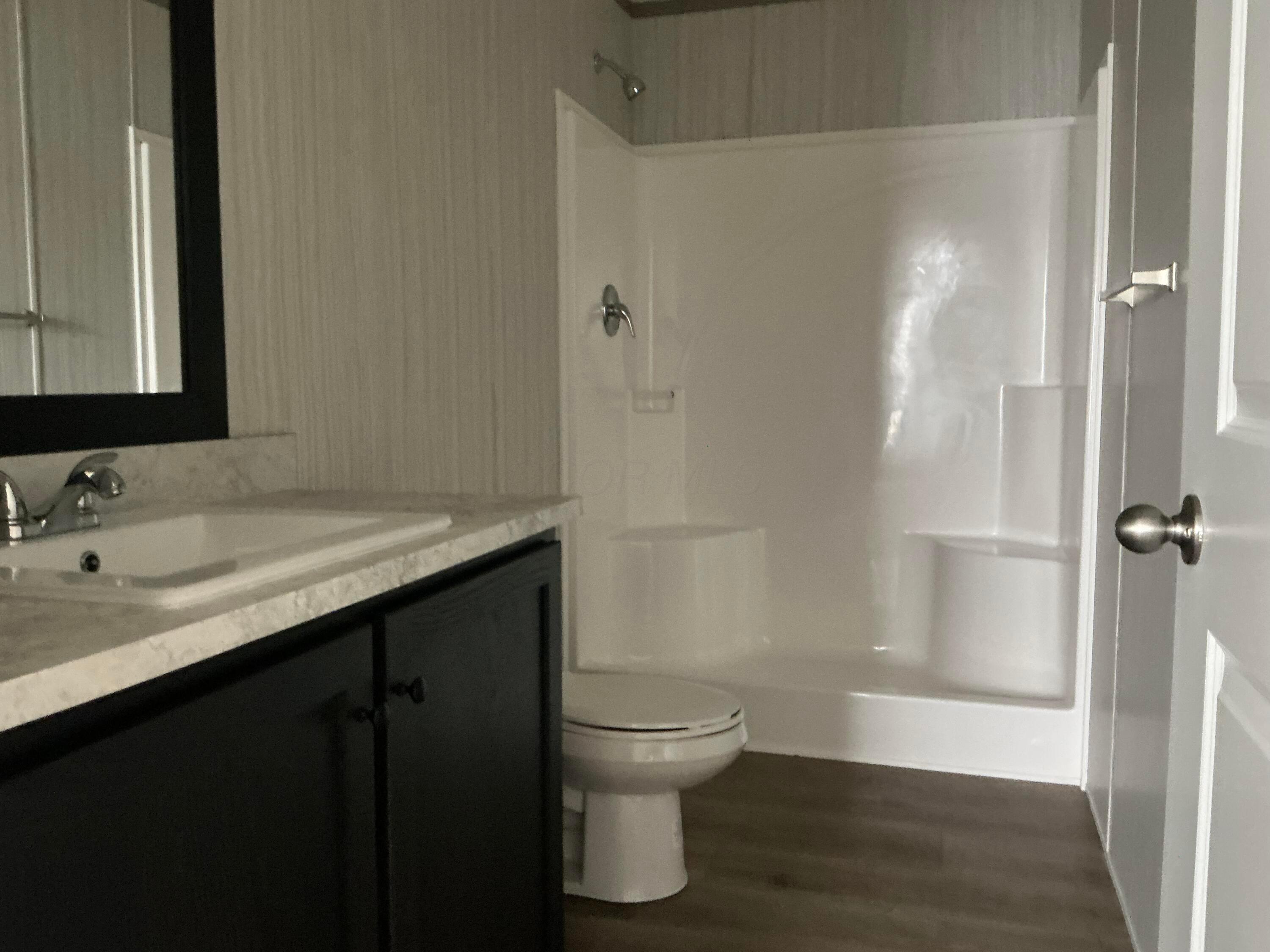 8565 Smith-Calhoun Road, Unit 68 Plain City, OH 43064 - Photo 13 of 22 IMG_1492
