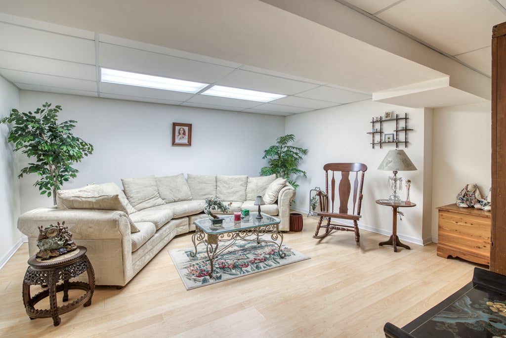 15060 Litton Road Abingdon, VA 24210 - Photo 48 of 64 Gallery Image 48
