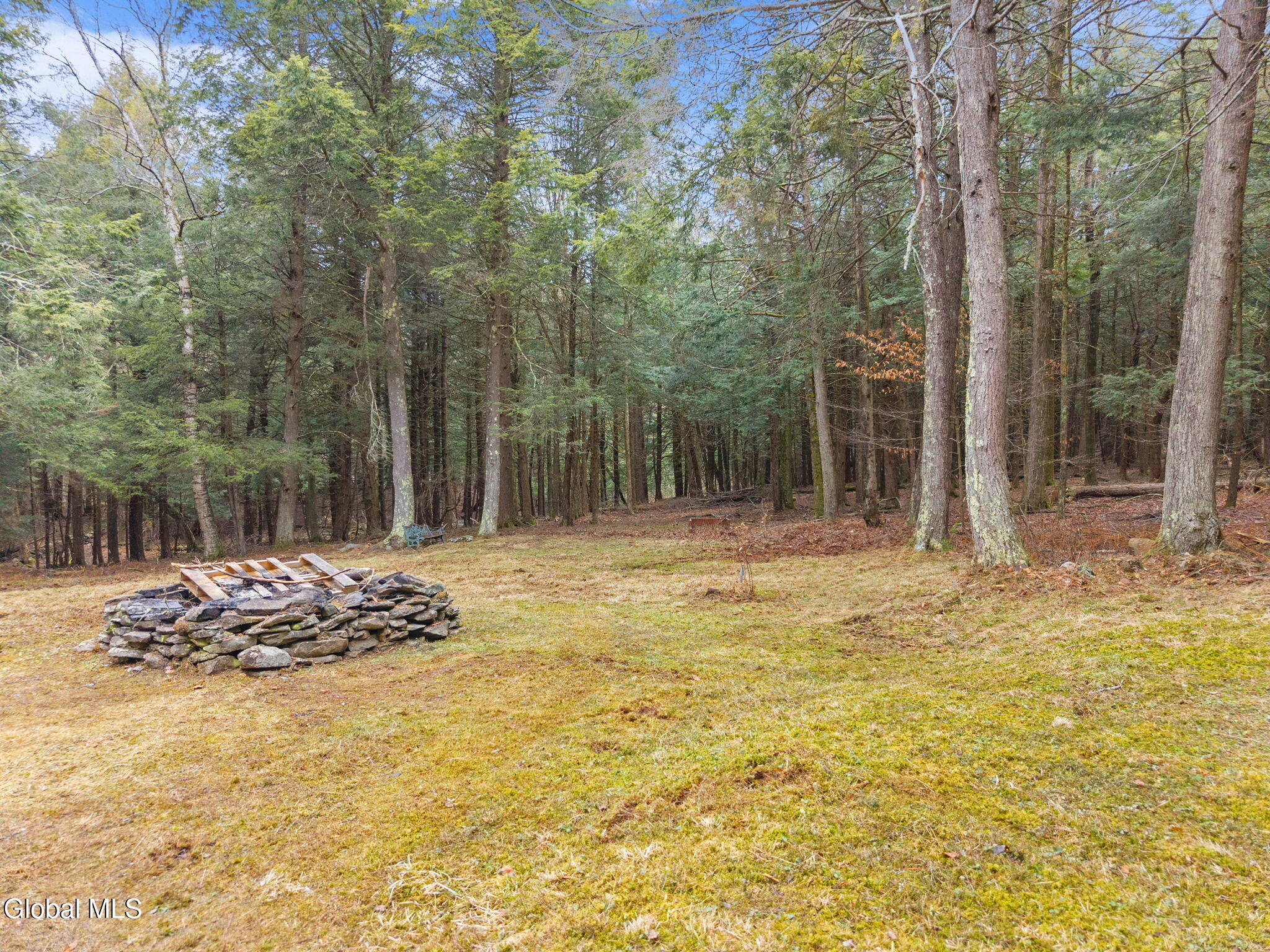 202 Blakesley Road Gilboa, NY 12076 - Photo 27 of 45 31