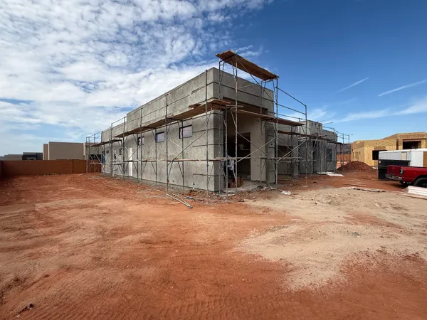 $1,275,000 | 565 West 30 South, Ivins, UT 84738