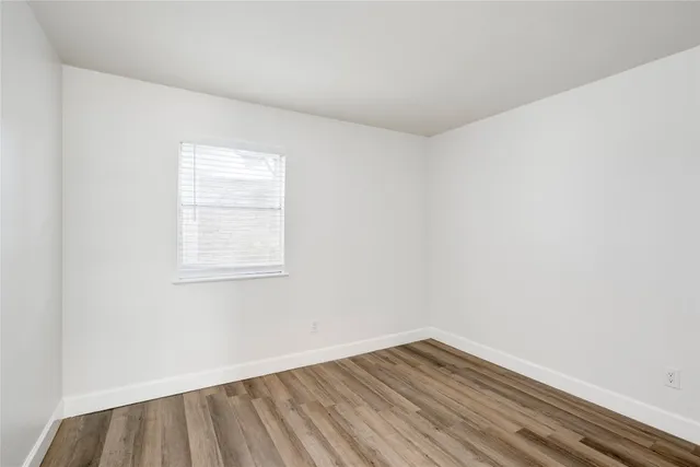 $1,950 | 6910 Hart Lane, Unit 806, Austin, TX 78731