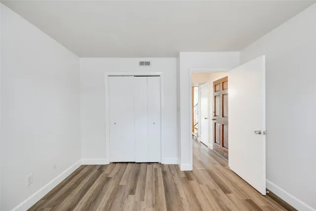 $1,950 | 6910 Hart Lane, Unit 806, Austin, TX 78731