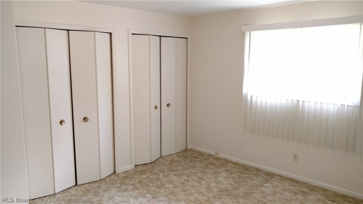 13675 Newton Road Cleveland, OH 44130 - Photo 12 of 27 Gallery Image 12