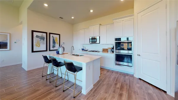 $410,999 | 4796 Blackhawk Green Court, Arlington, TX 76005