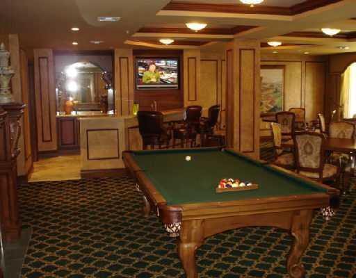 2 Renaissance Way, Unit 2320 Boynton Beach, FL 33426 - Photo 5 of 8