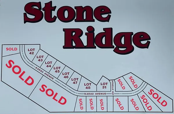 $33,900 | Lt42 Lt42 Karau, Ripon, WI 54971