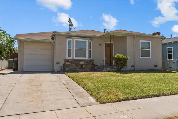 $675,000 | 2013 West Hereford Drive, Montebello, CA 90640