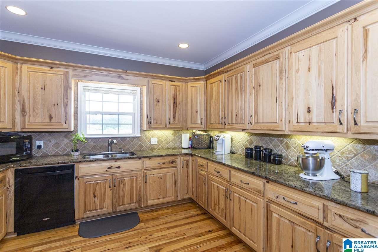 1785 Mt View Road Hayden, AL 35079 - Photo 10 of 42
