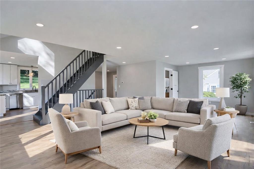 9755 Grosick Road Pittsburgh, PA 15237 - Photo 12 of 22