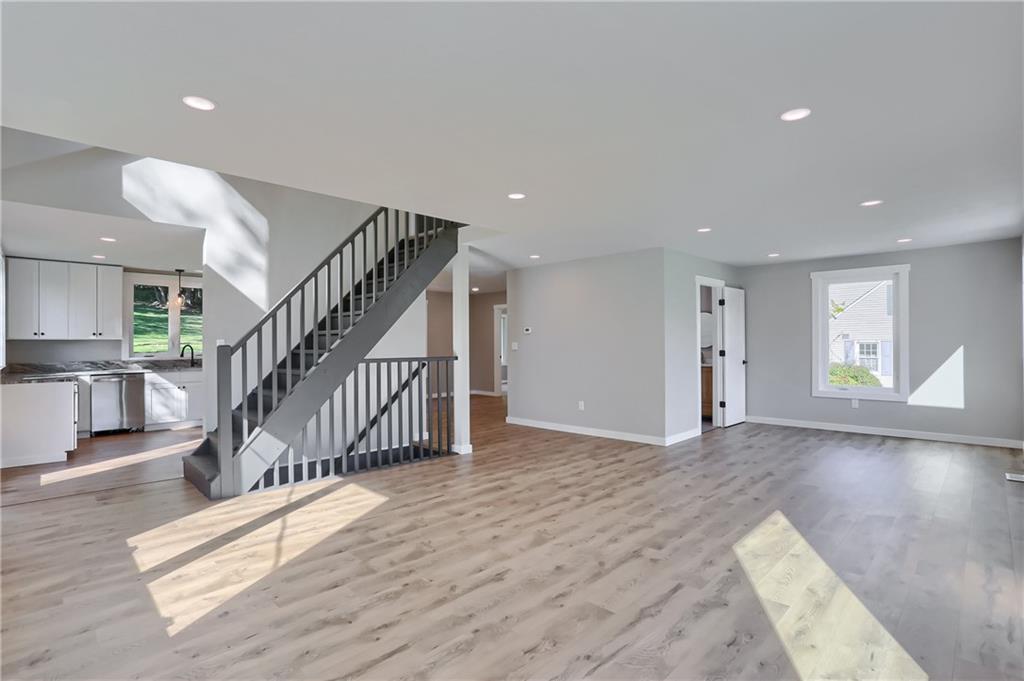 9755 Grosick Road Pittsburgh, PA 15237 - Photo 13 of 22