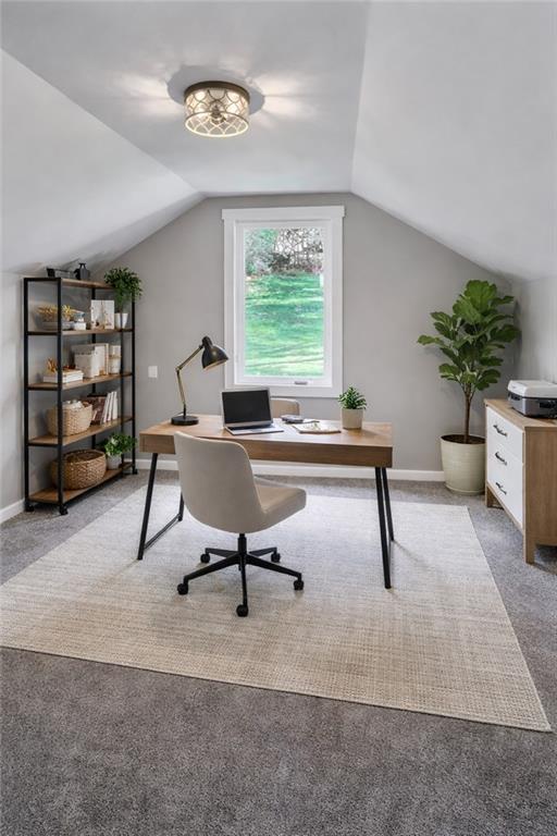 9755 Grosick Road Pittsburgh, PA 15237 - Photo 16 of 22