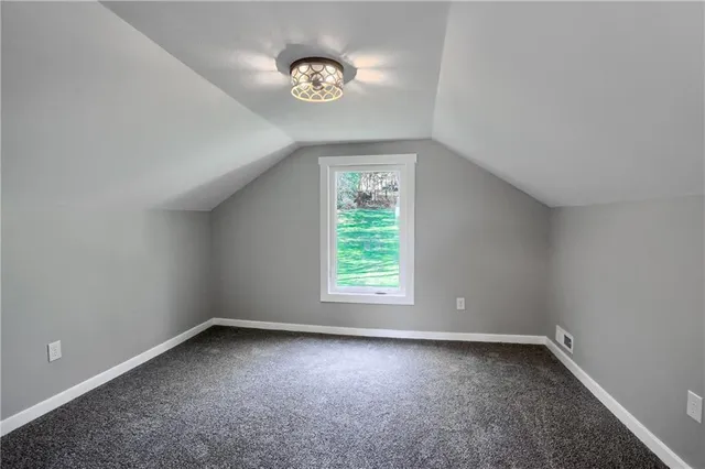 $2,950 | 9755 Grosick Road, Pittsburgh, PA 15237