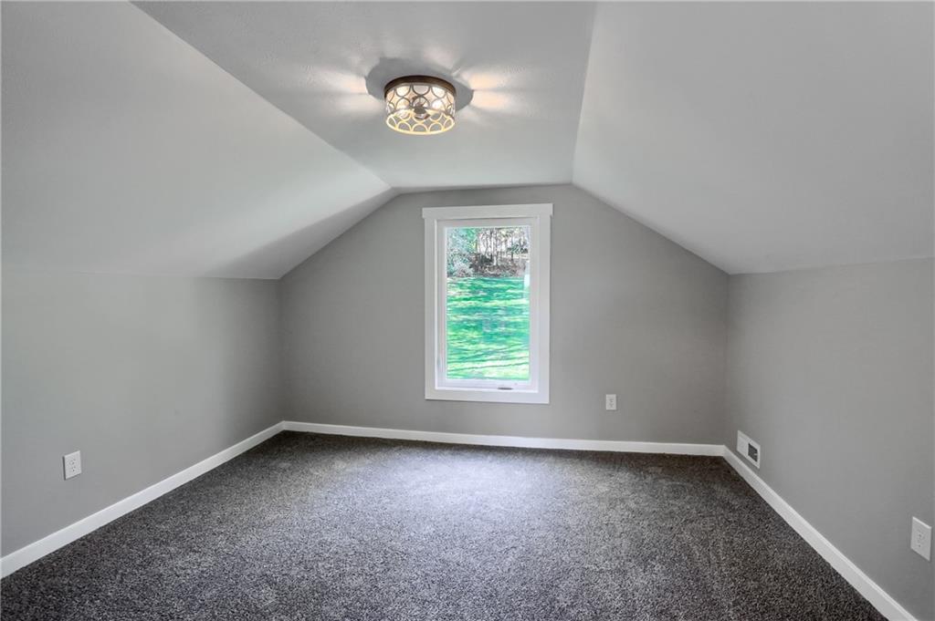 9755 Grosick Road Pittsburgh, PA 15237 - Photo 17 of 22